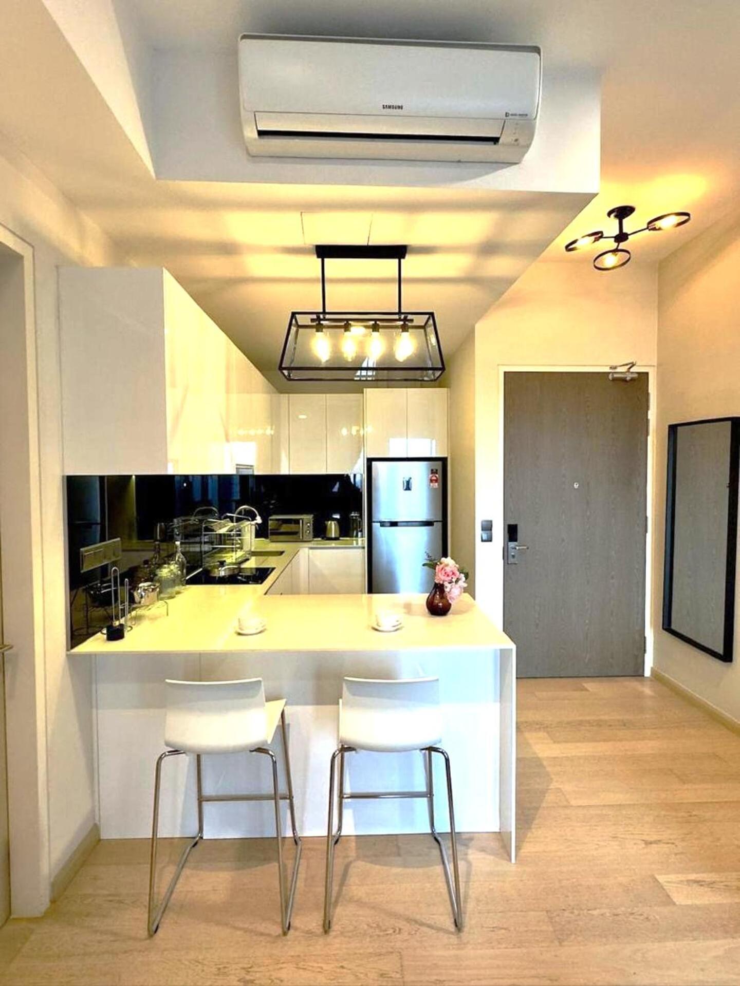 Star Residences Klcc Kuala Lumpur Dış mekan fotoğraf