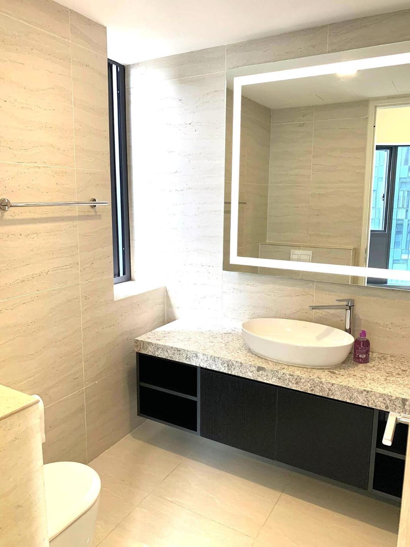 Star Residences Klcc Kuala Lumpur Dış mekan fotoğraf
