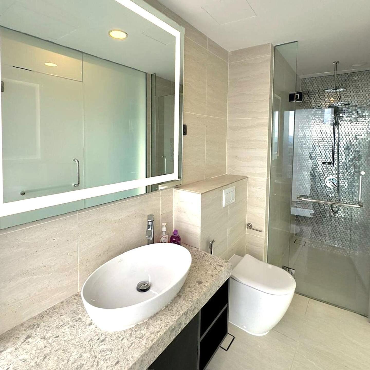 Star Residences Klcc Kuala Lumpur Dış mekan fotoğraf