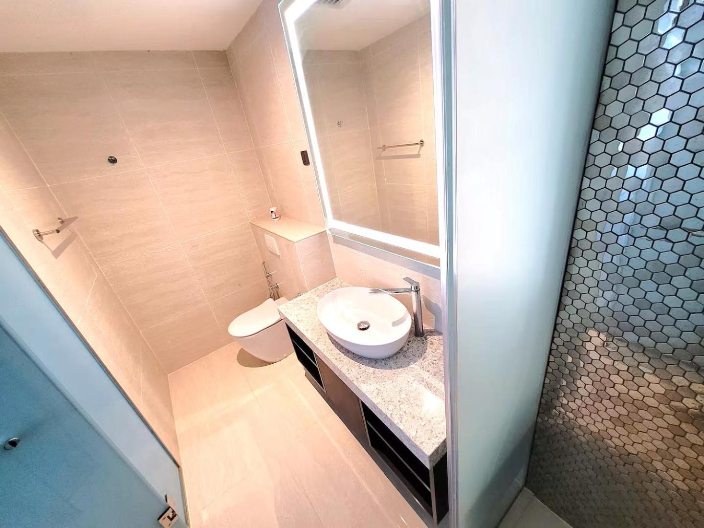 Star Residences Klcc Kuala Lumpur Dış mekan fotoğraf